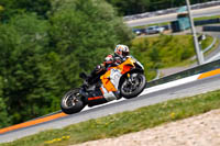 Brno;event-digital-images;motorbikes;no-limits;peter-wileman-photography;trackday;trackday-digital-images